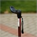 Трость Ortonica TS711 TS711