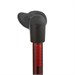 Трость Ortonica TS711 TS711