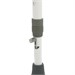 Трость Ortonica TS712 УПС TS712