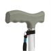 Трость Ortonica TS712 УПС TS712