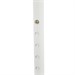 Трость Ortonica TS712 УПС TS712