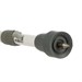 Трость Ortonica TS712 УПС TS712