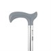Трость Ortonica TS718 УПС TS718