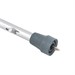 Трость Ortonica TS718 УПС TS718