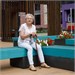 Трость Ortonica TS721 УПС TS721