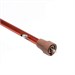 Трость Ortonica TS721 УПС TS721