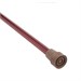 Трость Ortonica TS721 УПС TS721