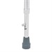 Трость Ortonica TS722 УПС TS722