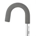 Трость Ortonica TS722 УПС TS722
