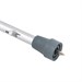 Трость Ortonica TS722 УПС TS722