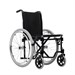Кресло-коляска инвалидная Ortonica Base 250 UT-00031194