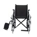 Кресло-коляска инвалидная Ortonica Base 250 UT-00031194
