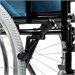 Кресло-коляска инвалидная Ortonica Base 250 UT-00031194
