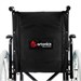 Кресло-коляска инвалидная Ortonica Base 250 UT-00031194