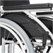 Кресло-коляска инвалидная Ortonica Base Lite 150 UT-00031208