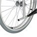 Кресло-коляска инвалидная Ortonica Base Lite 150 UT-00031208