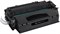 Картридж лазерный Cactus CS-Q5949X Q5949X черный (6000стр.) для HP LJ 1320/3390/3392 807344 - фото 149