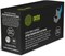 Картридж лазерный Cactus CS-Q2612X-MPSXL Q2612A/ Canon FX10/703 черный (8000стр.) для HP LJ 1010/1012/1015/1018/1020/1020Plus /1022/3015/3020/3030/3050/3050Z/3052/3055/ M1005MFP/M1319MFP;  Canon FAX-L100/L140/L120/L160, imageClass MF4150/4350d/4370dn/D420 2003528 - фото 154