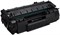 Картридж лазерный Cactus CS-Q7553AS Q7553A черный (3000стр.) для HP P2014/P2015/M2727 943997 - фото 157