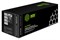 Картридж лазерный Cactus CS-CF230A CF230A черный (1600стр.) для HP LJ 203/227 1008233 - фото 162
