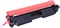 Картридж лазерный Cactus CS-CF230A CF230A черный (1600стр.) для HP LJ 203/227 1008233 - фото 163