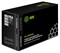 Картридж лазерный Cactus CS-CE505AS CE505A черный (2300стр.) для HP LJ P2055/P2035 934734 - фото 170