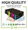 Картридж лазерный Cactus CS-C054HM 054 H M пурпурный (2300стр.) для Canon LBP 621Cw/623Cdw/641Cw/643Cdw 1191894 - фото 190