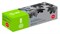 Картридж лазерный Cactus CS-C054HC 054 H C голубой (2300стр.) для Canon LBP 621Cw/623Cdw/641Cw/643Cdw 1191893 - фото 194