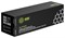 Картридж лазерный Cactus CS-CF400X CF400X черный (2800стр.) для HP CLJ M252/252N/252DN/252DW/M277n/M277DW 337572 - фото 202