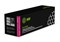 Картридж лазерный Cactus CS-CF403X CF403X пурпурный (2300стр.) для HP CLJ M252/252N/252DN/252DW/M277n/M277DW 356686 - фото 211