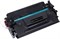 Картридж лазерный Cactus CSP-CF259X черный (10000стр.) для HP LaserJet M406dn/M406/ M430f M430/ M304a M304/ M404dn M404/ M404dw/ M404n/ M428dw M428/ M428fdn/ M428fdw 1885819 - фото 220