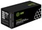 Картридж лазерный Cactus CS-C4092A C4092A черный (2500стр.) для HP LJ 1100/3200/3220 807163 - фото 230
