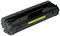 Картридж лазерный Cactus CS-C4092A C4092A черный (2500стр.) для HP LJ 1100/3200/3220 807163 - фото 231