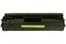 Картридж лазерный Cactus CS-C4092A C4092A черный (2500стр.) для HP LJ 1100/3200/3220 807163 - фото 232