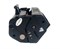 Картридж лазерный Cactus CS-C4092A C4092A черный (2500стр.) для HP LJ 1100/3200/3220 807163 - фото 233