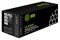 Картридж лазерный Cactus CS-CB435AS CB435A черный (1500стр.) для HP LJ P1005/P1006 852535 - фото 236