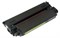 Картридж лазерный Cactus CS-E30S E-30 черный (4000стр.) для Canon FC100/200/300Series/PC800Series 943992 - фото 238