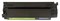 Картридж лазерный Cactus CS-E30S E-30 черный (4000стр.) для Canon FC100/200/300Series/PC800Series 943992 - фото 239