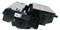 Картридж лазерный Cactus CS-E30S E-30 черный (4000стр.) для Canon FC100/200/300Series/PC800Series 943992 - фото 240