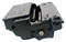 Картридж лазерный Cactus CS-E30S E-30 черный (4000стр.) для Canon FC100/200/300Series/PC800Series 943992 - фото 241