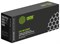 Картридж лазерный Cactus CS-W1335X W1335X черный (13700стр.) для HP LJ MFP M438n/M438dn/M438nda/M442dn/M443nda 1829341 - фото 242