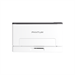 Принтер цветной лазерный Pantum CP1100DW A4  WiFi белый 20464