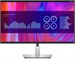 Монитор Dell 32" P3223DE черный IPS LED 5ms 16:9 HDMI матовая HAS Piv 1000:1 350cd 178гр/178гр 2560x 210-BDGB-1