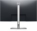 Монитор Dell 32" P3223DE черный IPS LED 5ms 16:9 HDMI матовая HAS Piv 1000:1 350cd 178гр/178гр 2560x 210-BDGB-1