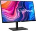 Монитор Asus 32" ProArt PA328CGV черный IPS LED 16:9 HDMI матовая HAS Piv 450cd 178гр/178гр 2560x144 90LM06R1-B01170-1