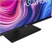 Монитор Asus 32" ProArt PA328CGV черный IPS LED 16:9 HDMI матовая HAS Piv 450cd 178гр/178гр 2560x144 90LM06R1-B01170-1