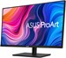 Монитор Asus 32" ProArt PA328CGV черный IPS LED 16:9 HDMI матовая HAS Piv 450cd 178гр/178гр 2560x144 90LM06R1-B01170-1