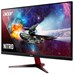 Монитор Acer 27" Nitro Nitro VG271Zbmiipx черный IPS LED 16:9 HDMI M/M 350cd 178гр/178гр 1920x1080 2 UM.HV1CD.Z01-1