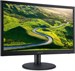Монитор Acer 18.5" EB192QBbi черный TN+film LED 5ms 16:9 HDMI матовая 200cd 90гр/65гр 1366x768 60Hz  UM.XE2CD.B01