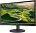 Монитор Acer 18.5" EB192QBbi черный TN+film LED 5ms 16:9 HDMI матовая 200cd 90гр/65гр 1366x768 60Hz  UM.XE2CD.B01